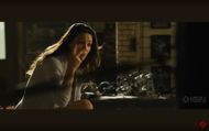 Still from the movie (Image via IGN)